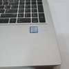 HP ProBook 450 G6, Intel Core  i5, 8th Generation, thumb 1