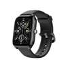 Oraimo Watch 5 Lite Smartwatch Waterproof Dustproof thumb 0
