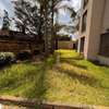 3 Bed Apartment with Parking in Ngong Road thumb 8