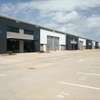 Warehouse with Service Charge Included at Eastern Bypass Rd thumb 0