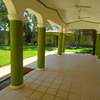 4 br Ambassadorial house +2br guest wing for sale in Nyali. Hr-1581 thumb 8