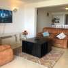 2 Bed Apartment with En Suite in Shanzu thumb 3