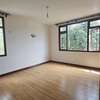 3 Bed Apartment with En Suite at Riverside thumb 32