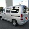 TOYOTA TOWNACE (MKOPO ACCEPTED) thumb 3