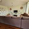 3 Bed Apartment with En Suite in Westlands Area thumb 4
