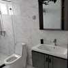 4 Bed Apartment with En Suite at Ndemi Road thumb 10