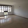 Serviced 2 Bed Apartment with En Suite at Mombasa Road thumb 13