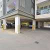 3 Bed Apartment in Parklands thumb 24