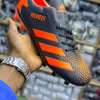 Adidas Predator Football boots size:40-45 thumb 3