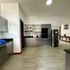 Serviced 4 Bed Apartment with En Suite at General Mathenge thumb 30