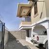 5 Bed Townhouse with En Suite at Ridgemount Court thumb 20