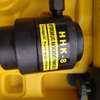 HYDRAULIC KNOCKOUT PUNCH (9T) KIT FOR SALE thumb 3