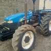New Holland Tt75 tractor thumb 0