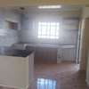 4 Bed Townhouse with Garden at Milimani thumb 4