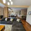 Furnished 2 Bed Apartment with En Suite in Lavington thumb 23