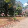 4 Bed House with Garden in Runda thumb 9