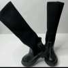Kneel boots thumb 1