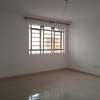 1 Bed Apartment with Parking in Ruaka thumb 4