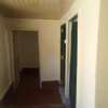 1 Bedroom House in Embu Bonanza, Central Ward for rent thumb 6