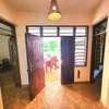 Furnished 2 Bed Apartment with En Suite in Diani thumb 10