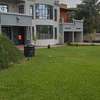 5 Bed House with Garden at Dagoretti Road thumb 18