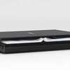 CANON CANOSCAN LIDE 300 flatbed scanner thumb 2
