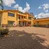 4 Bed House with En Suite at Lavington thumb 10