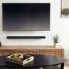 JBL Bar 3.1Ultra HD Soundbar thumb 1