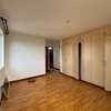 2 Bed Apartment with En Suite in Lavington thumb 10
