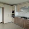 5 Bed Apartment with En Suite at Hatheru Road thumb 6