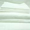 Egyptian cotton executive bedsheets thumb 7