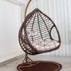 Office Chair: Hammock Balcony Swinging Chair thumb 4