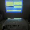 Epson EB-S41 Projector – 3,300 Lumens, Works Perfectly thumb 4