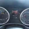 Jeep Cherokee Diesel 2011 100,000 Kms thumb 8