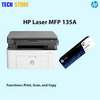 hp laserjet 135a printer thumb 11