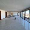 5 Bed Apartment with En Suite at Kileleshwa thumb 1
