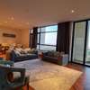 Serviced 3 Bed Apartment with En Suite at Westlands thumb 36