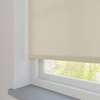 Best window blinds services Nairobi thumb 10