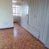 4 Bed House with En Suite in Ruaka thumb 1