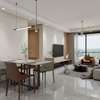 2 Bedroom Apartments for Sale in Kileleshwa thumb 5
