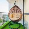 Serviced 2 Bed Apartment with En Suite at Westlands thumb 2
