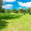 Prime Residential plot for sale in Ngong, Tulivu Estate thumb 8