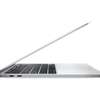 MacBook Pro 13.3 2.0GHz i5 16GB SSD 1TB - Silver thumb 2