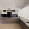 4 Bed House with En Suite at Gatewaymall thumb 25