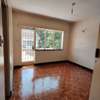 3 Bed Townhouse in Westlands Area thumb 2