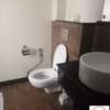 Furnished 2 Bed Apartment with En Suite at Kilimani thumb 9