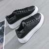 Dior sneakers
Sizes 36-43 thumb 4