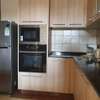 Spacious Fully Furnished 2 Bedrooms Apartments In Kileleshwa thumb 6