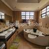 4 Bed House with En Suite in Kitisuru thumb 38