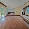 4 Bed House with En Suite in Lower Kabete thumb 27